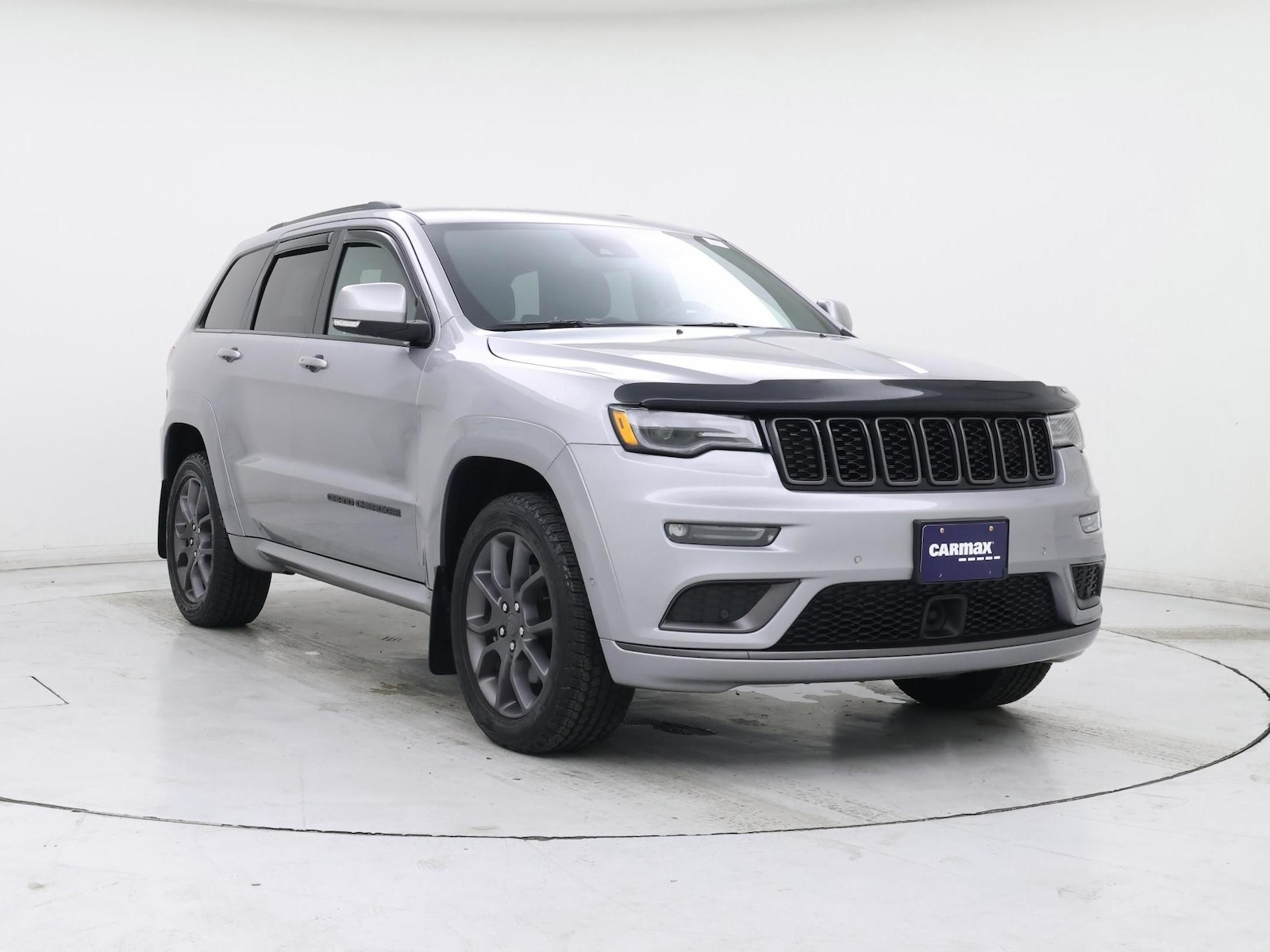 jeep grand cherokee 2021 1C4RJFCT1MC593224 image jeep grand cherokee 2021 1C4RJFCT1MC593224 image